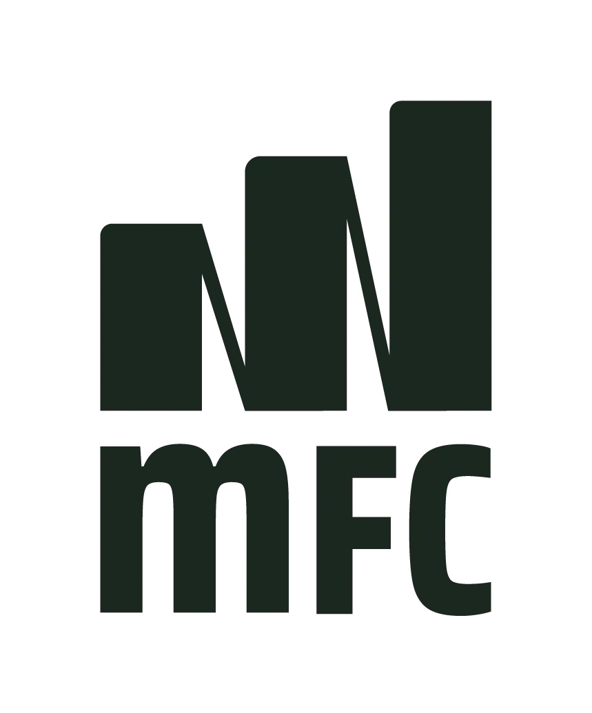 The Mental Fitness Club Logo